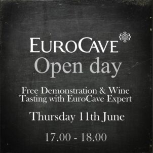 Eurocave Slot5pm New.jpg
