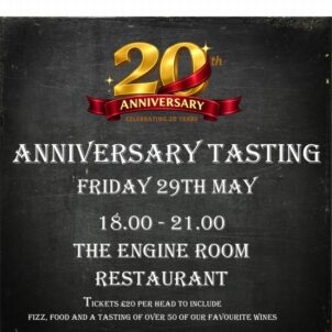 20th Anniversary Tasting Insta.jpg