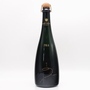 Henri Giraud PR 90-21.JPG