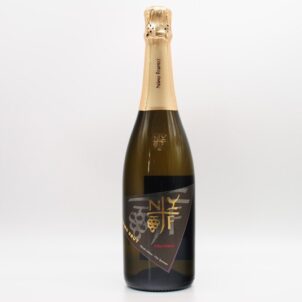 Primo Brut Nino Franco.JPG