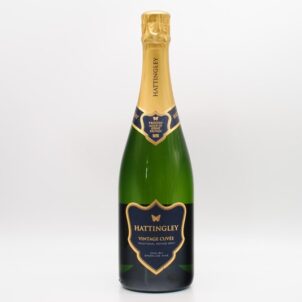 Hattingley Valley Sparkling.JPG