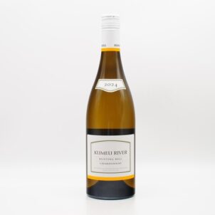 Hunting Hill Chardonnay Kumeu.JPG