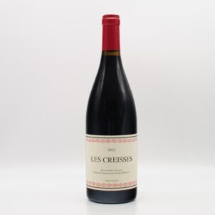 Les Creisses.JPG