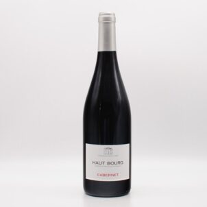 Haut Bourg Cabernet.JPG