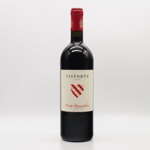 Merlot Vistorta Brandolini.JPG