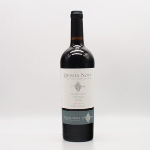 Quinta Nova Unoaked Douro Tinto.JPG