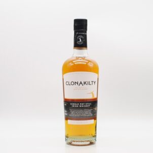 Clonakilty Pot Still.JPG
