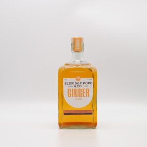 EP Ginger Liqueur 70cl.JPG