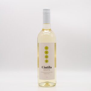 Cintilla Branco New Label.JPG