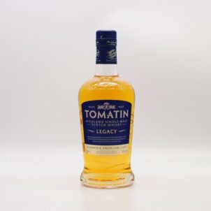 Tomatin Legacy New Label.JPG
