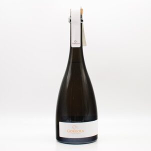 Gorgola Extra Brut.JPG