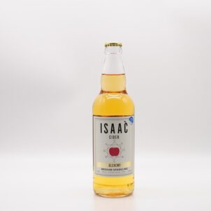 Isaacs Alchemy.JPG