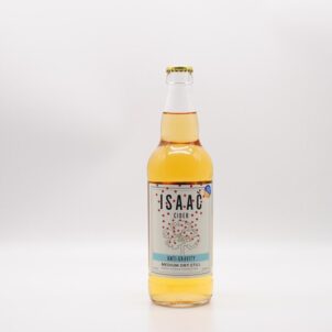 Isaacs Anti Gravity.JPG