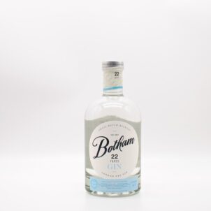 Botham London Dry Gin.JPG