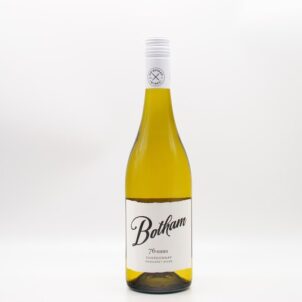 Margaret River Chardonnay Botham.JPG