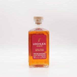 Lochlea Red Wine Cask.JPG