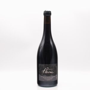 Foillard Fleurie.JPG
