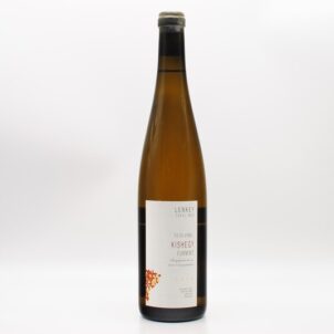 2006 Furmint Kishegy.JPG