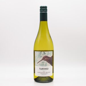 Taringi Sauvignon Blanc.JPG