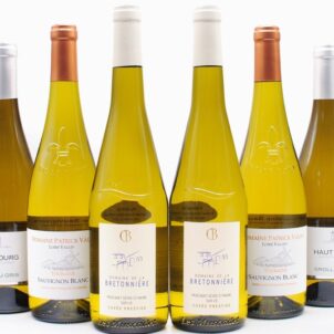 Refreshing Loire Whites Case.JPG