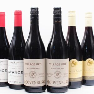 Staycation Red Wine Case.JPG