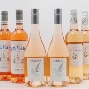 Staycation  Rose Case.JPG