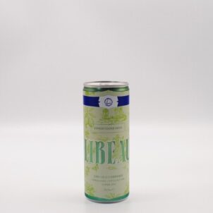 Libeau Citronnade.JPG