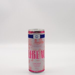 Libeau Floral Presse.JPG