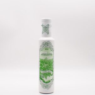 Molino Basil Olive Oil.JPG