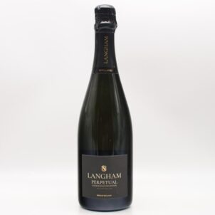 Langham Perpetual 2nd Release.JPG