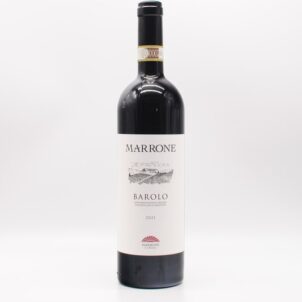 Marrone Barolo.JPG