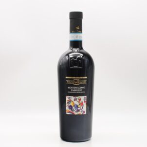 Ulisse Montepulciano.JPG