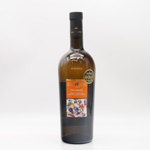 Ulisse Pecorino.JPG