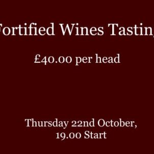 Fortified Wine Tasting.jpg