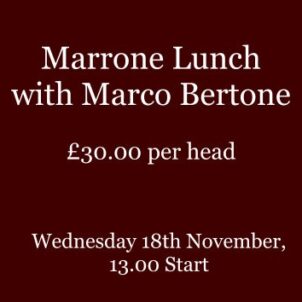 Marrone Lunch.jpg