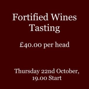 Fortified Wines Tasting.jpg