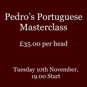 Pedros Portguese Masterclass.jpg