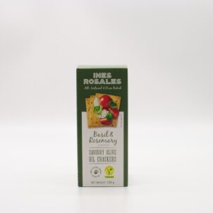 Ines Rosales Basil Crackers.JPG