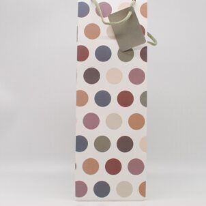 Autumnal Dots.JPG