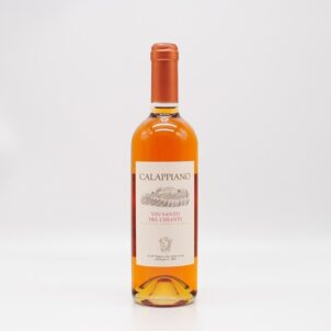 Calappiano Vin Santo.JPG