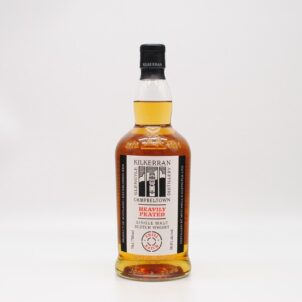 Kilkerran Heavily Peated Batch 13.JPG