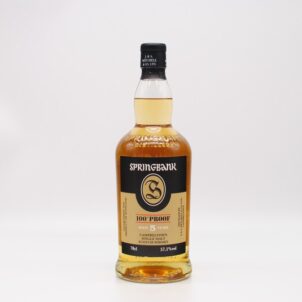 Springbank 100 Proof.JPG