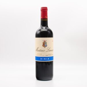 Rioja Reserva Hinia Lacuesta.JPG