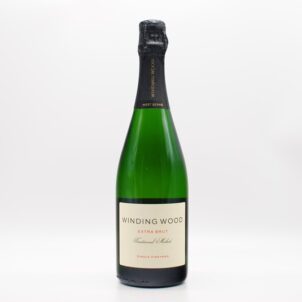 Winding Wood Extra Brut.JPG