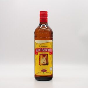 Cachaca.JPG
