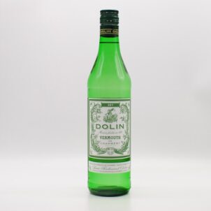 Chambery Dolin Dry Vermouth.JPG